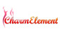 Charm Element - Sexy Intimate Lingerie